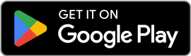 download_google_play